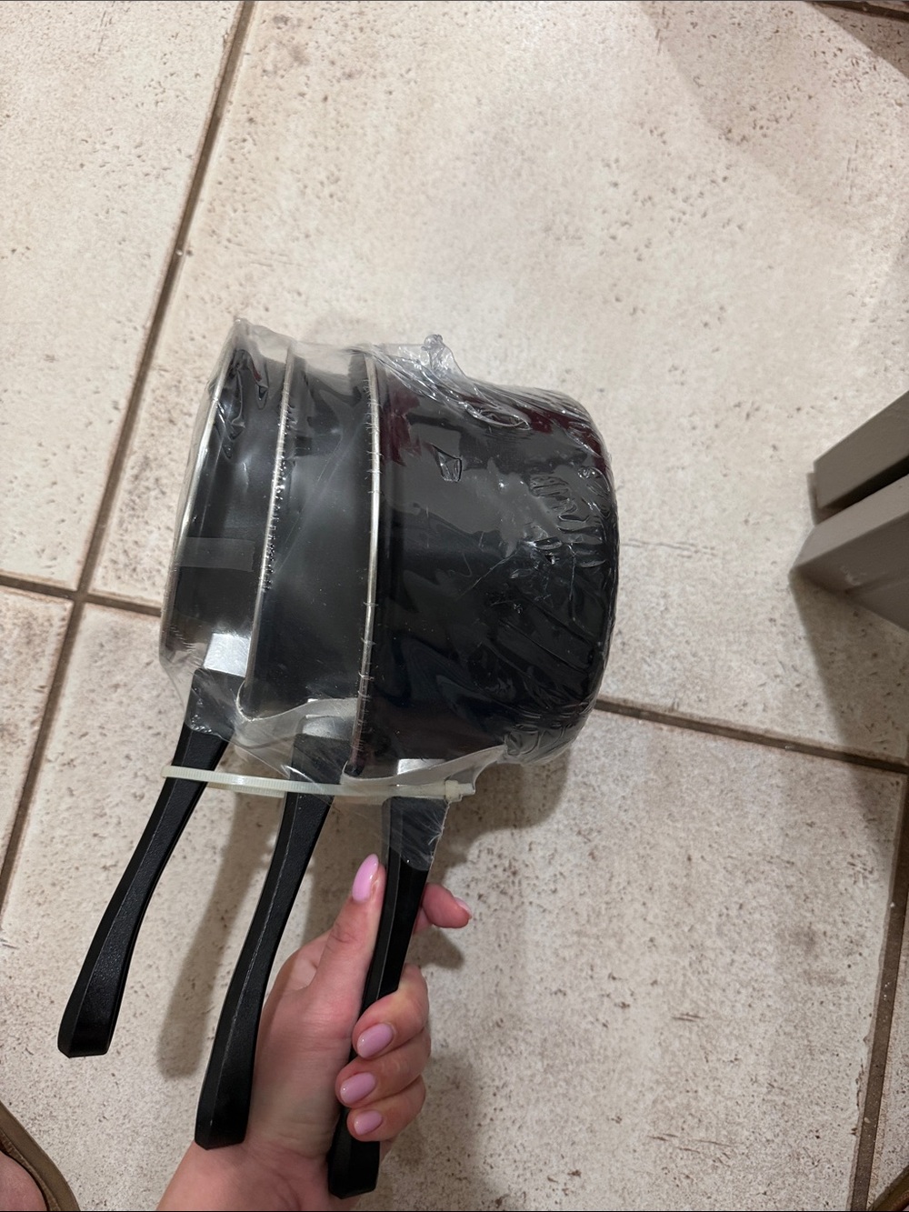 Kitchen tool - Picture 3 of 3